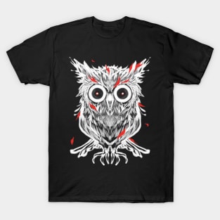 Tatarimokke T-Shirt